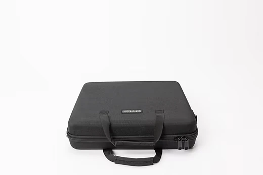 Magma Ctrl Case Push-3